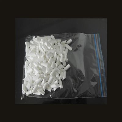50/100/200 PCS T-21 Clean Swabs for Ruby Stick T-21 Cleaning Swabs for Rubystick Printhead Cleaning Swab(50 a Pack)