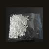 50/100/200 PCS T-21 Clean Swabs for Ruby Stick T-21 Cleaning Swabs for Rubystick Printhead Cleaning Swab(50 a Pack) view 1