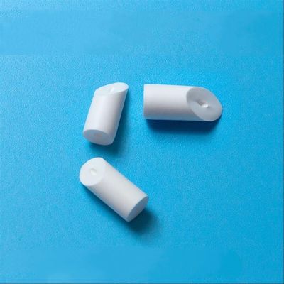 100pcs for Rubystick T-10/T-20/T-30/T-38 Clean Swabs Ruby Stick/Head H-10/11/20/21/31 Cleaning Swabs for Rubystick Printhead Cleaning Swab(H-21 bevelled8mm)