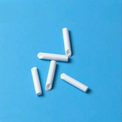 100pcs for Rubystick T-10/T-20/T-30/T-38 Clean Swabs Ruby Stick/Head H-10/11/20/21/31 Cleaning Swabs for Rubystick Printhead Cleaning Swab(H-31 bevelled3mm)