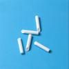 100pcs for Rubystick T-10/T-20/T-30/T-38 Clean Swabs Ruby Stick/Head H-10/11/20/21/31 Cleaning Swabs for Rubystick Printhead Cleaning Swab(H-31 bevelled3mm) view 1