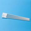 100pcs for Rubystick T-10/T-20/T-30/T-38 Clean Swabs Ruby Stick/Head H-10/11/20/21/31 Cleaning Swabs for Rubystick Printhead Cleaning Swab(T-31 bevelled3mm) view 1