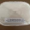ABBA Oil Covenant Bath Salts - 8oz Jar - ABBA Jerusalem : Enjoy The Therapeutic Properties of Dead Sea Salt from Israel. Give Yourself a Luxurious fabulously Fragrant Bath Experience view 4