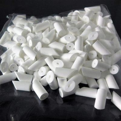 50/100/200 PCS T-21 Clean Swabs for Ruby Stick T-21 Cleaning Swabs for Rubystick Printhead Cleaning Swab(200 a Pack)