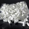 50/100/200 PCS T-21 Clean Swabs for Ruby Stick T-21 Cleaning Swabs for Rubystick Printhead Cleaning Swab(200 a Pack) view 1