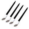 50/100/200 PCS T-21 Clean Swabs for Ruby Stick T-21 Cleaning Swabs for Rubystick Printhead Cleaning Swab(200 a Pack) view 4