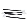50PCS T-21 Clean Swabs for Ruby Stick T-21 Cleaning Swabs for Rubystick Printhead Cleaning Swab view 2