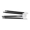 50PCS T-21 Clean Swabs for Ruby Stick T-21 Cleaning Swabs for Rubystick Printhead Cleaning Swab view 3