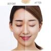 Ujicde Setting Powder for Makeup, Blurring Setting Powder, Beauty Blurring Powder Foundation, Ultra Pink Setting Powder, Full Coverage Waterproof Blurring Setting Powder Makeup for All Skin Tone(02#) view 2