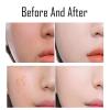 Ujicde Setting Powder for Makeup, Blurring Setting Powder, Beauty Blurring Powder Foundation, Ultra Pink Setting Powder, Full Coverage Waterproof Blurring Setting Powder Makeup for All Skin Tone(02#) view 4