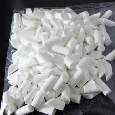 50/100/200 PCS T-21 Clean Swabs for Ruby Stick T-21 Cleaning Swabs for Rubystick Printhead Cleaning Swab(100 a Pack)