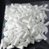 50/100/200 PCS T-21 Clean Swabs for Ruby Stick T-21 Cleaning Swabs for Rubystick Printhead Cleaning Swab(100 a Pack) view 1