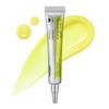 celimax The Vita A Retinal Shot Tightening Booster | 0.1% Retinal, 3% Matryxyl, High-Strength Retinoid for Anti-Aging, Pore Minimizer, Wrinkles & Fine Lines, Firmer Skin, 15ml view 1