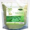 Arappu Powder 250g Pouch 100% Natural Albizia Amara Arappu Powder Traditional Hair wash & Hair conditioner view 1