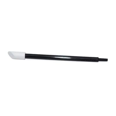 100PCS T-21 Clean Swabs for Ruby Stick T-21 Cleaning Swabs for Rubystick Printhead Cleaning Swab