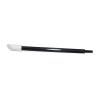 100PCS T-21 Clean Swabs for Ruby Stick T-21 Cleaning Swabs for Rubystick Printhead Cleaning Swab view 1