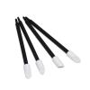 100PCS T-21 Clean Swabs for Ruby Stick T-21 Cleaning Swabs for Rubystick Printhead Cleaning Swab view 2