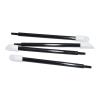 100PCS T-21 Clean Swabs for Ruby Stick T-21 Cleaning Swabs for Rubystick Printhead Cleaning Swab view 4