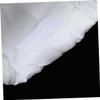 Healeved Paraffin Wax Gloves and Foot Covers Spa Heat Therapy Cotton Thermal Insulation Mitts Soft and Cozy for Nourishing Skin Care Salon view 4
