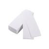 FRCOLOR 300pcs Professional Facial Body Hair Removal Wax Strips Nonwoven Epilator Papers Gentle and Soft view 1