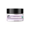 Argan Oil & Lavender Hair Mask 200 ML view 1