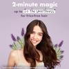 Argan Oil & Lavender Hair Mask 200 ML view 2