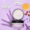 Argan Oil & Lavender Hair Mask 200 ML view 3