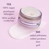 Argan Oil & Lavender Hair Mask 200 ML view 4