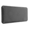 SOESFOUFU Hairdressing Shampoo Neck Rest Pillow Bath Tub Neck Pillow Reusable Spa Head Rest for Beauty Salon view 1