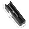 Eyebrow Pencil Duckbill Sharpener For Makeup Eyebrow Eyebrow Pencil Sharpen Tip Thin For Beginners view 4
