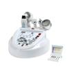 5 in 1 Diamond Dermabrasion Machine for Skin Exfoliating and Pore Cleansing view 1