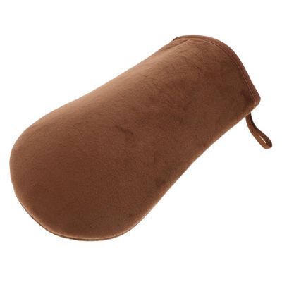 WOONEKY Tanning Mitt Applicator Glove Self Tanner Mitt Self Tanning Lotion Glove