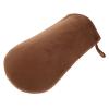 WOONEKY Tanning Mitt Applicator Glove Self Tanner Mitt Self Tanning Lotion Glove view 1