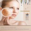 VOFEL Hyaluronic Acid Serum for Face Eye Patches for Wrinkles view 2