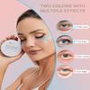 VOFEL Hyaluronic Acid Serum for Face Eye Patches for Wrinkles view 4
