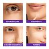pistro Double-Ended Concealer Stick, Full Coverage Liquid Makeup for Blemishes, Dark Spots, and Acne Scars, Long-Lasting, Lightweight, 7.5ML (2Pcs-# 02 LIGHT SKIN TONE) view 3