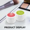 GAOSHA Professional Eyelash Gel Remover Quick Unloading Cream Effective Gentle on Eyes Easy Makeup Tool view 2