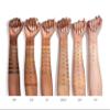 Natasha Denona HY-GLAM CONCEALER - YP5 - Light Yellow Peach + Bonus Premium Korean BlueBerry Sheet Masque view 3