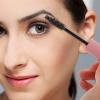 FOYTOKI 10ml Eyelash Cream Empty Mascara Bottles 10pcs Set with Applicator Compact and Stylish for On-the-go view 3