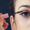 FOYTOKI 10ml Eyelash Cream Empty Mascara Bottles 10pcs Set with Applicator Compact and Stylish for On-the-go view 4