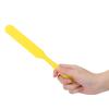 Wax Spatula Silicone Spatula Wax Applicator Hair Removal Applicator Spatula Reusable Scraper, Melting Wax Applicator Hair Removal Wax Bean Scraper Multifunctional Silicone Spatula view 3