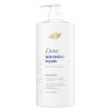 Dove Shampoo Intensive Repair for Damaged Hair with Bio-Protein Care Technology and Amino Serum 28 Fl Oz view 1