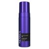 Nexxus HY-VOLUME Mousse Cloud Foam for Weightless Lift 5.5 fl oz view 1