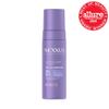 Nexxus HY-VOLUME Mousse Cloud Foam for Weightless Lift 5.5 fl oz view 2