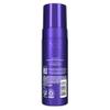 Nexxus HY-VOLUME Mousse Cloud Foam for Weightless Lift 5.5 fl oz view 3