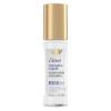 Dove Intensive Repair Amino Serum for Damaged Hair with Bio-Protein Care Technology 3.3 oz view 1