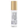 Dove Intensive Repair Amino Serum for Damaged Hair with Bio-Protein Care Technology 3.3 oz view 2