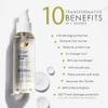 Dove Intensive Repair Amino Serum for Damaged Hair with Bio-Protein Care Technology 3.3 oz view 3