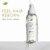 Dove Intensive Repair Amino Serum for Damaged Hair with Bio-Protein Care Technology 3.3 oz view 4