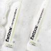 Fatboy Volumizing Shampoo & Conditioner for Thickening Support & Anti Frizz, Sweet Almond Oil, Wheat Protein for Shine & Moisture, Hair Care for All Hair Types, Paraben Free, Color Safe, 10 Oz view 4